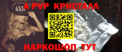 СК Новодвинск